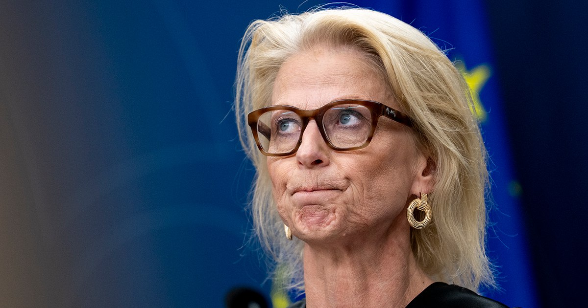 تأثیر اقتصاد آلمان بر بهبود وضعیت اقتصادی سوئد